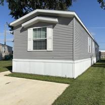 9901 N State Road 3 #0005 - Photo 1 of 1