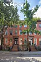 344 W 22nd St #TH - Photo 1 of 1