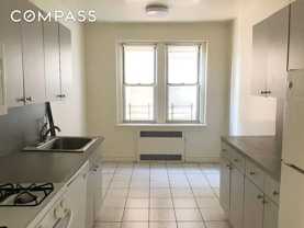 100 Avenue P #6D - Photo 1 of 1