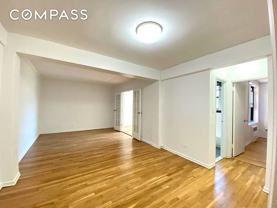 8360 Vietor Ave #5N - Photo 1 of 1
