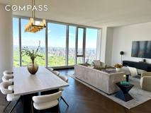 217 W 57th St #60W - Photo 1 of 1