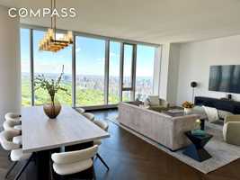 featured image of 217 W 57th St #60W