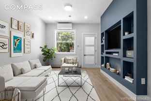 4107 20th Ave - Photo 1 of 1