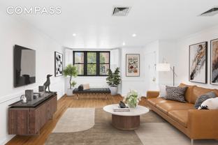 112 Pulaski St - Photo 1 of 1