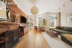 67 Perry St #3 - Photo 1 of 1
