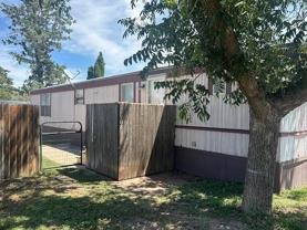 1108 N 8th St - Photo 1 of 1
