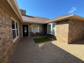 2409 Haynes Dr - Photo 1 of 1