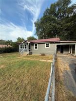 2911 22nd Ave - Photo 1 of 1