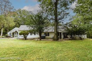 338 Coolbaugh Rd #102 - Photo 1 of 1