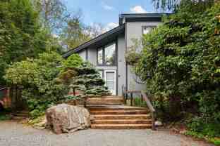131 Sweet Briar Rd - Photo 1 of 1