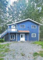8380 Garden Dr - Photo 1 of 1
