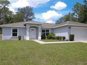 9252 N Agatha Dr - Photo 1 of 1