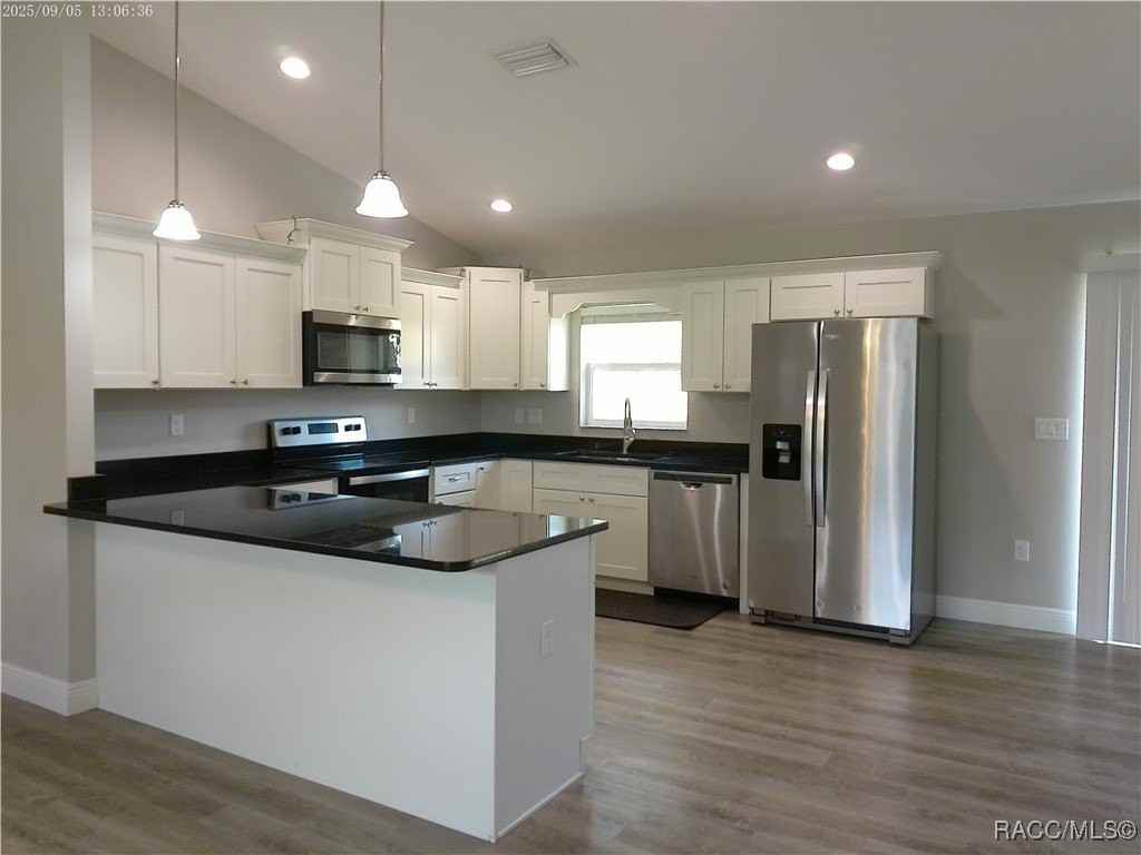 9252 N Agatha Dr - Photo 5 of 31