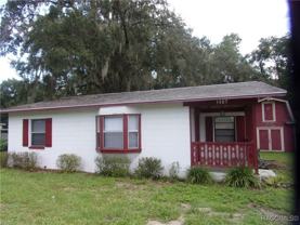 1467 N Paul Dr - Photo 1 of 1