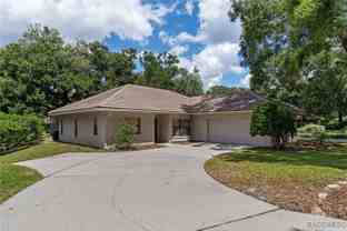2971 W Plantation Pines Ct - Photo 1 of 1