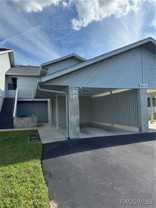 810 E Gilchrist Ct - Photo 1 of 1