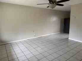 911 Sw 15th Ter #1 - Photo 1 of 1