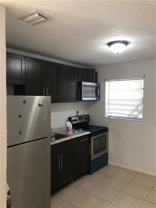 1448 W 33rd St - Photo 1 of 1