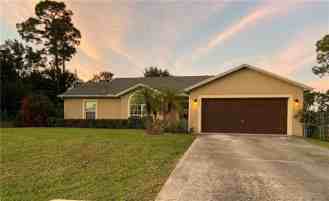 1069 Sw Jacqueline Ave - Photo 1 of 1