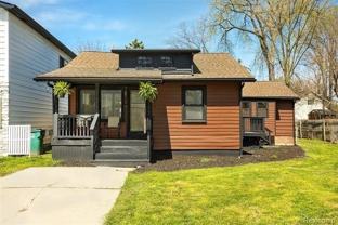 374 W Madge Ave - Photo 1 of 1
