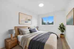 705 Glen Forrest Boulevard #8 - Photo 1 of 1