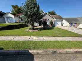 10629 Pine Forest Ln - Photo 1 of 1