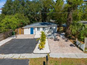 1019 41st St ##A - Photo 1 of 1