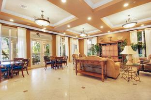 1660 Renaissance Commons 2326 Boulevard 2326 - Photo 1 of 1