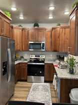 1532 N 160 W - Photo 1 of 1