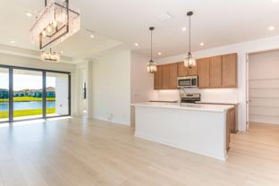 27093 Sw Viterbo Way - Photo 1 of 1
