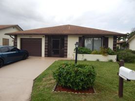6260 Olivewood Cir - Photo 1 of 1