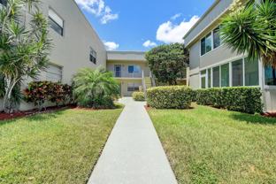 318 Monaco Park #G - Photo 1 of 1
