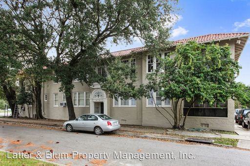 4538 St. Ann/800 N. Olympia - Photo 2 of 12