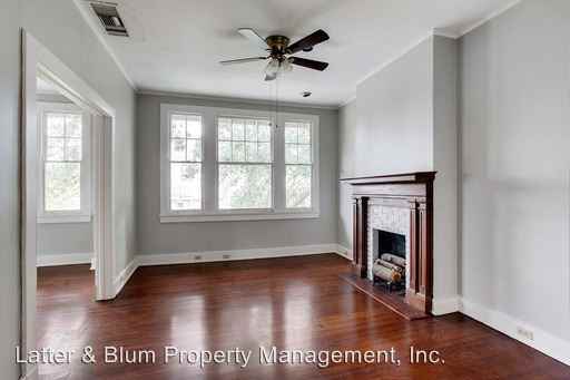 4538 St. Ann/800 N. Olympia - Photo 3 of 12