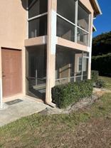 12422 Alternate A1a #Q7 - Photo 1 of 1