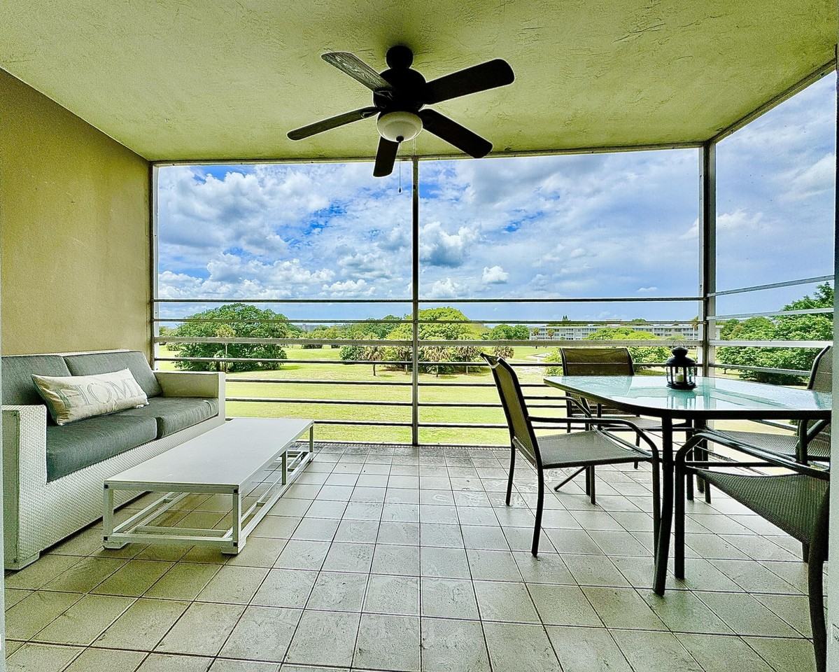 2671 South Course Drive #401