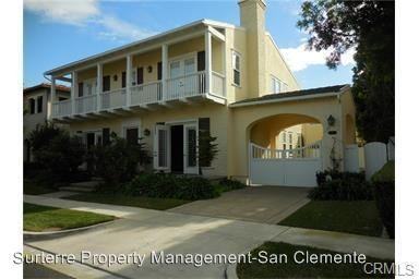 22 Landport - Photo 2 of 30