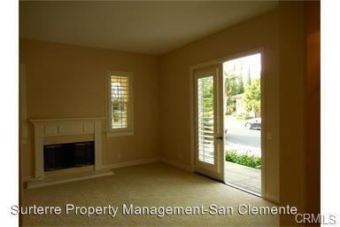 22 Landport - Photo 3 of 30