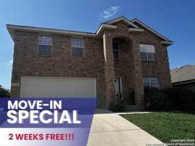 7303 Scordato Dr - Photo 1 of 1