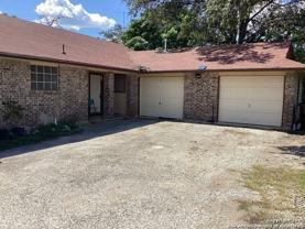 6108 Evers Rd - Photo 1 of 1
