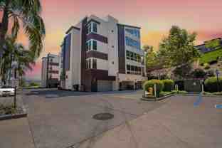 8570 Aspect Dr - Photo 1 of 1