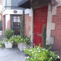335 Whitaker St #3 - Photo 1 of 1