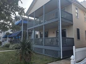 349 Asbury Ave - Photo 1 of 1