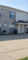 3203 Hereford Ln - Photo 1 of 1