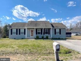 813 Yardley Dr - Photo 1 of 1
