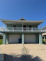 110 E Hibiscus St - Photo 1 of 1