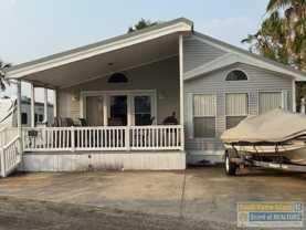 387 Sand Dollar Dr - Photo 1 of 1
