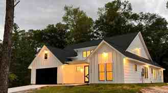 11544 Mockingbird Hl - Photo 1 of 1