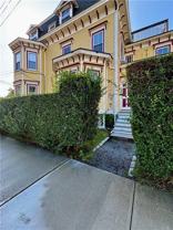 51 Annandale Rd #2 - Photo 1 of 1