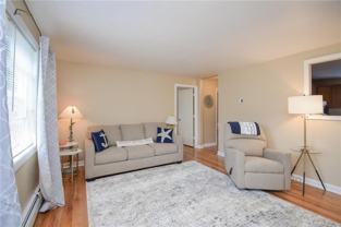 70 Carroll Ave #509 - Photo 1 of 1